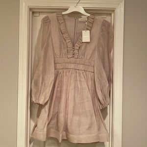 Zimmermann